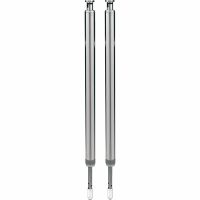 Gaffelrörskit Krom PRO-ONE PERF.MFG.