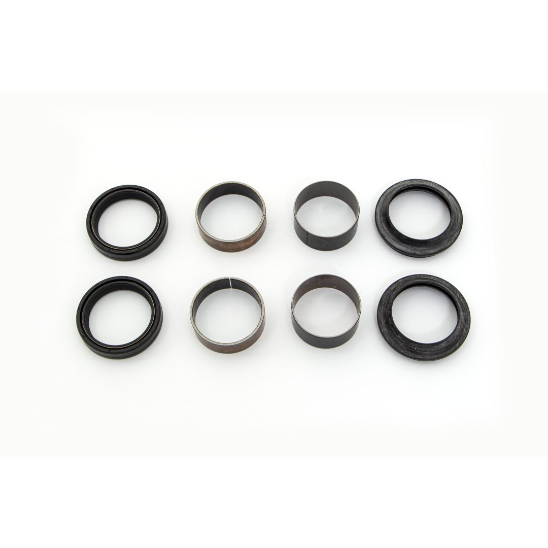 Gaffelservicekit SHOWA