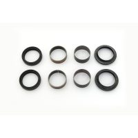 Gaffelservicekit SHOWA