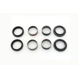 Gaffelservicekit SHOWA