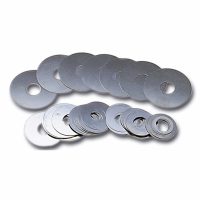 Gaffelshims Kayaba 0.10 mm Rtech