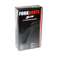 Gaffelskydd Fork Boots PROGRIP