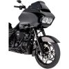 Gaffelskydd Method Performance Bagger Svart ARLEN NESS – miniatyr 2