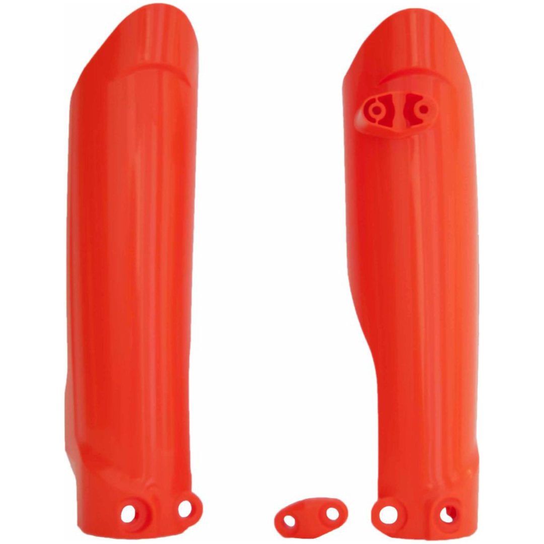 Gaffelskydd Orange Rtech Orange