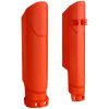 Gaffelskydd POLISPORT – miniatyr 2