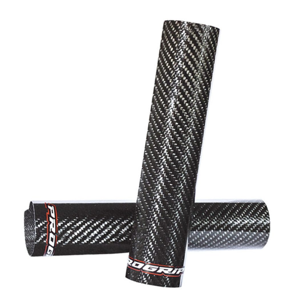 Gaffelskydd Protector PROGRIP Skydd