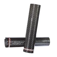 Gaffelskydd Protector PROGRIP