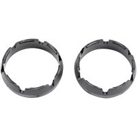 Gaffelskydd Ring Plastic MOOSE RACING