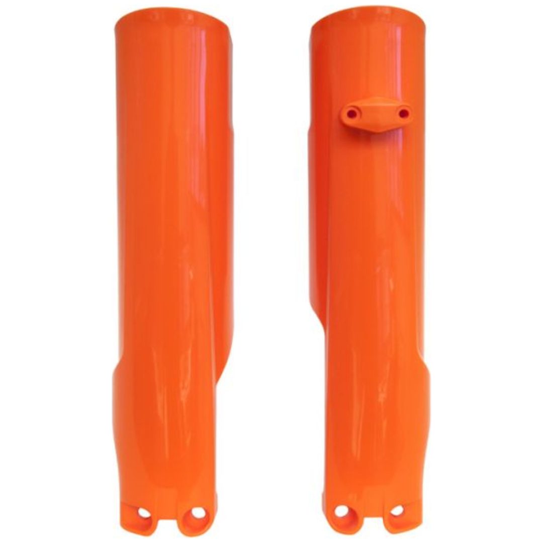 Gaffelskydd Rtech