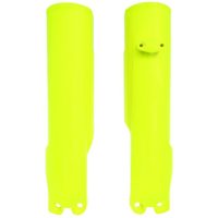 Gaffelskydd Rtech