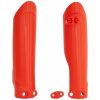 Gaffelskydd Rtech – miniatyr 2