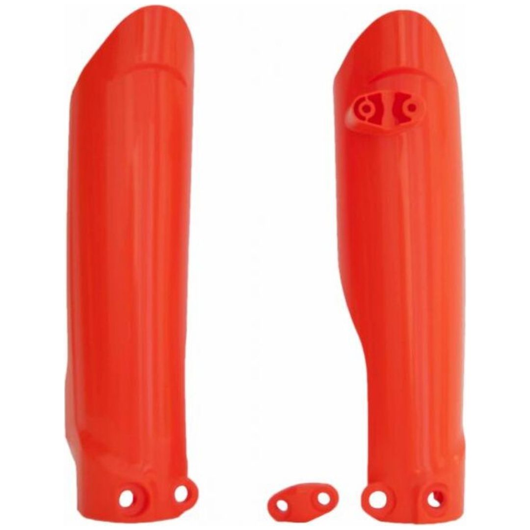 Gaffelskydd Rtech