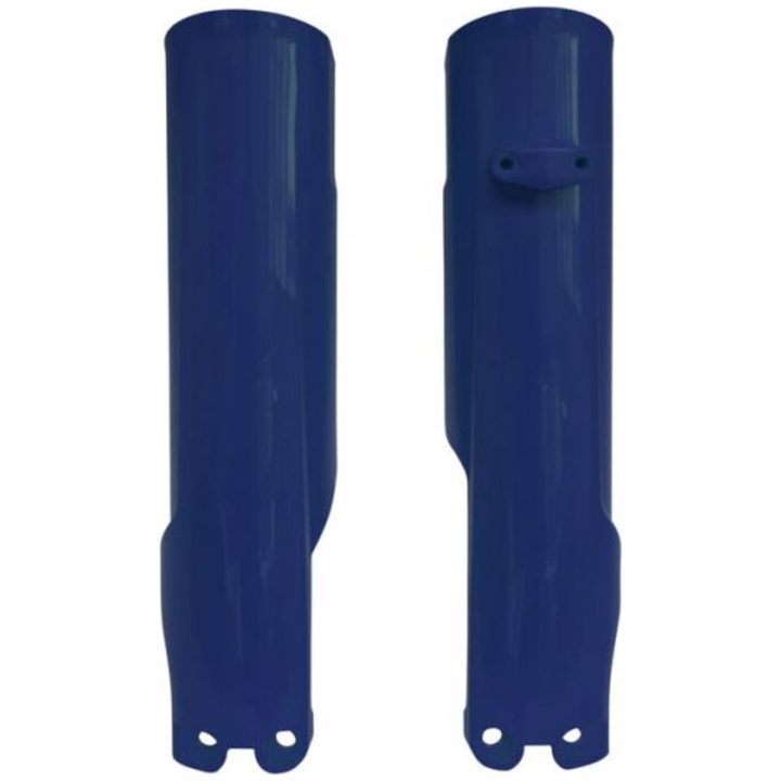 Gaffelskydd Rtech – bild 2
