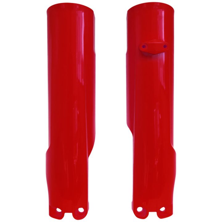 Gaffelskydd Rtech – bild 2