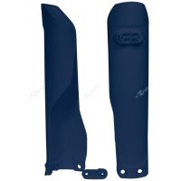 Gaffelskydd Rtech