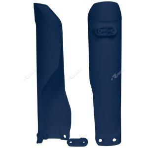 Gaffelskydd Rtech