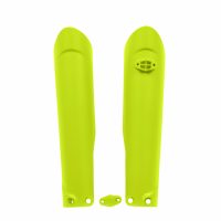 Gaffelskydd Rtech