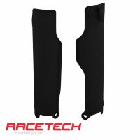 Gaffelskydd Rtech