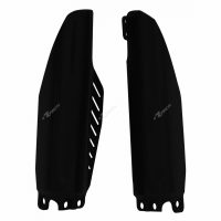 Gaffelskydd Rtech