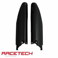 Gaffelskydd Rtech