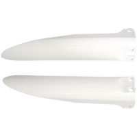 Gaffelskydd Rtech