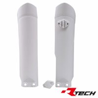 Gaffelskydd Rtech