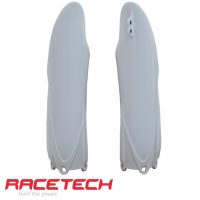 Gaffelskydd Rtech