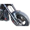 Gaffelskydd Svart Aluminium CULT WERK – miniatyr 5