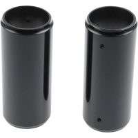 Gaffelskydd Svart Aluminium CULT WERK