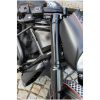 Gaffelskydd Svart Aluminium CULT WERK – miniatyr 5