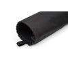 Gaffelskydd Velcro B Hurly Skydd – miniatyr 2