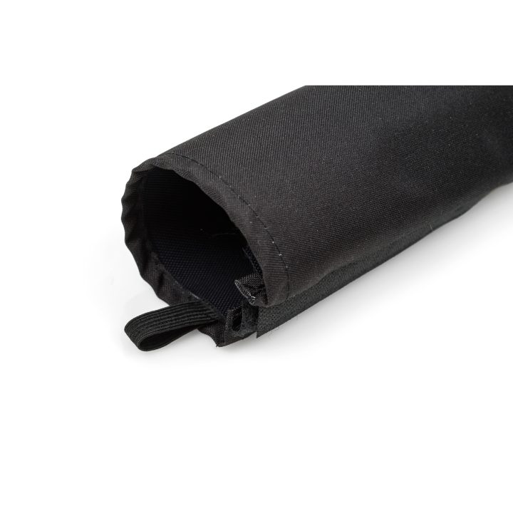 Gaffelskydd Velcro B Hurly Skydd – bild 2
