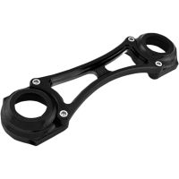 Gaffelstag Svart Ops™ PERFORMANCE MACHINE