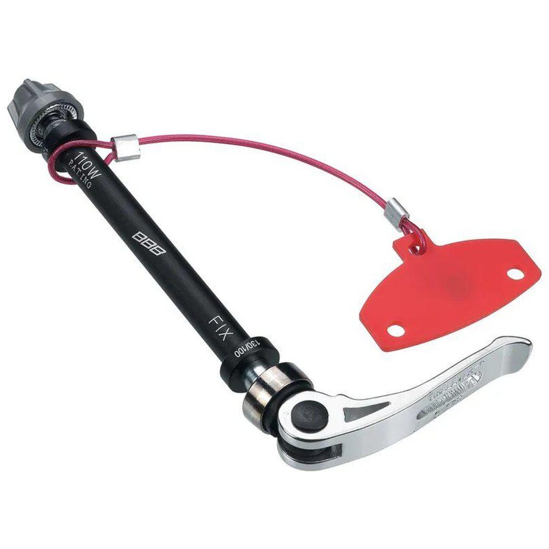 Gaffelstöd ForkGrip BBB