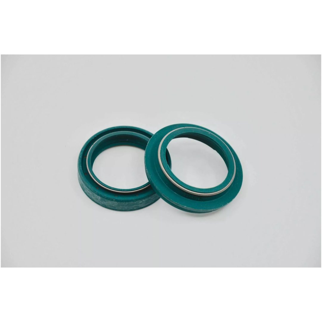 Gaffeltätning Kit SKF
