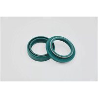Gaffeltätning Kit SKF