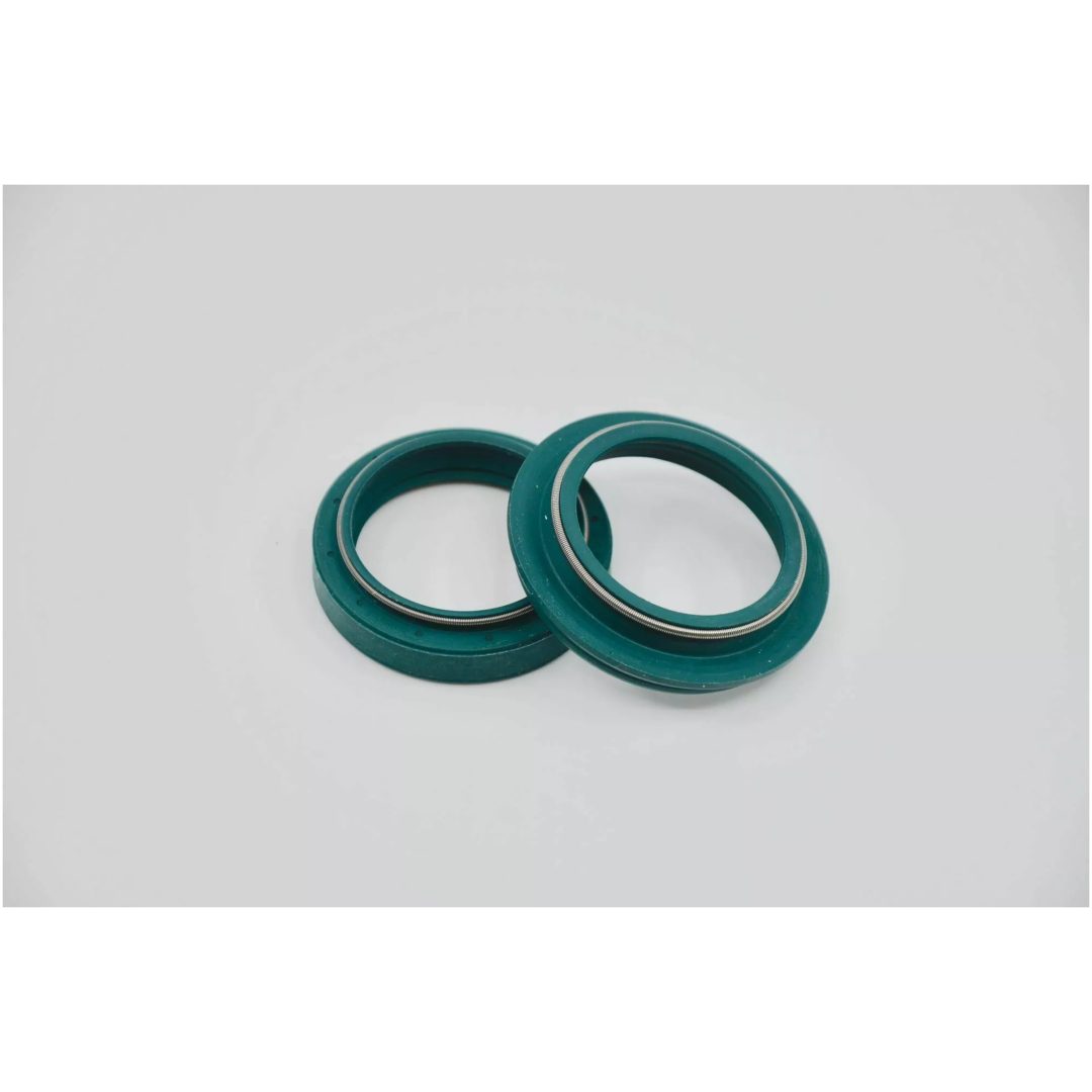 Gaffeltätning Kit SKF