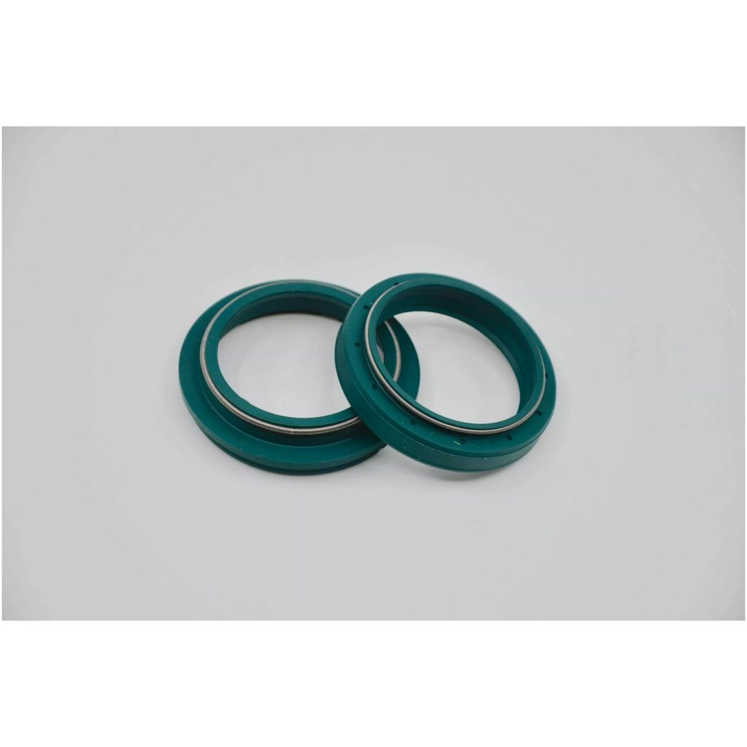 Gaffeltätning Kit SKF