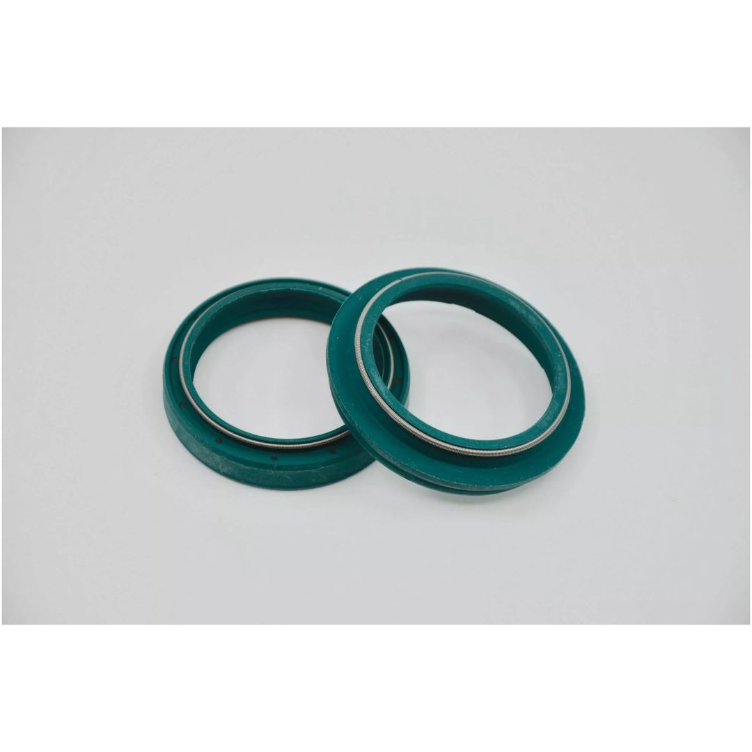 Gaffeltätning Kit SKF