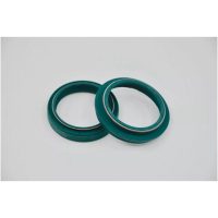 Gaffeltätning Kit SKF