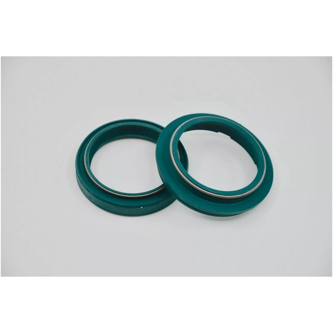 Gaffeltätning Kit SKF