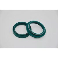 Gaffeltätning Kit SKF