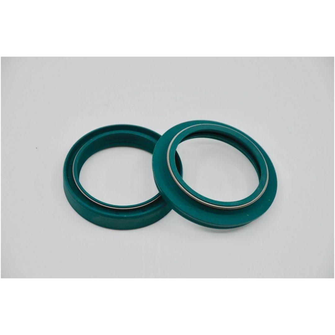 Gaffeltätning Kit SKF