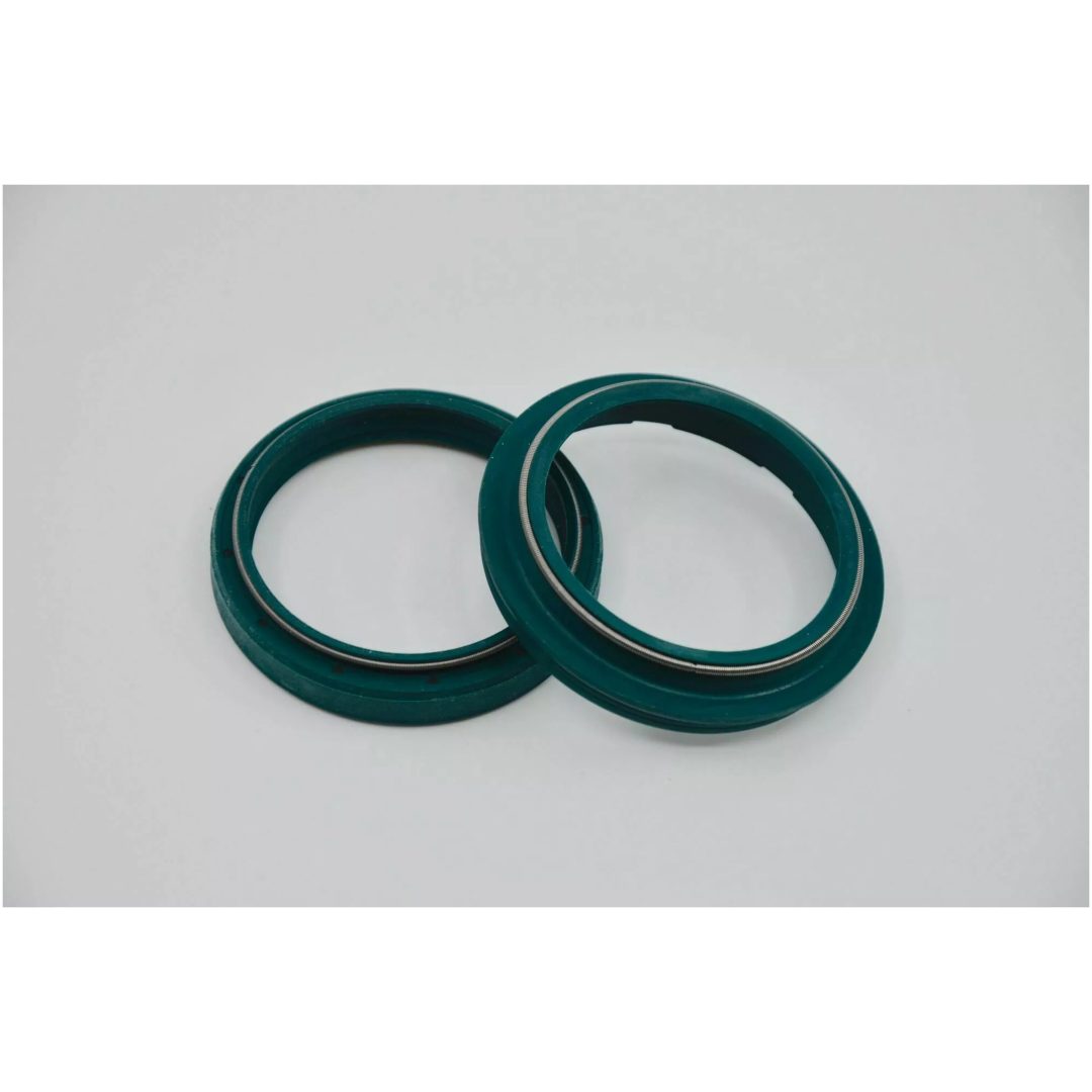 Gaffeltätning Kit SKF