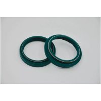 Gaffeltätning Kit SKF
