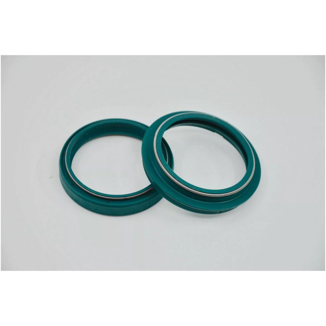 Gaffeltätning Kit SKF