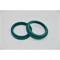 Gaffeltätning Kit SKF
