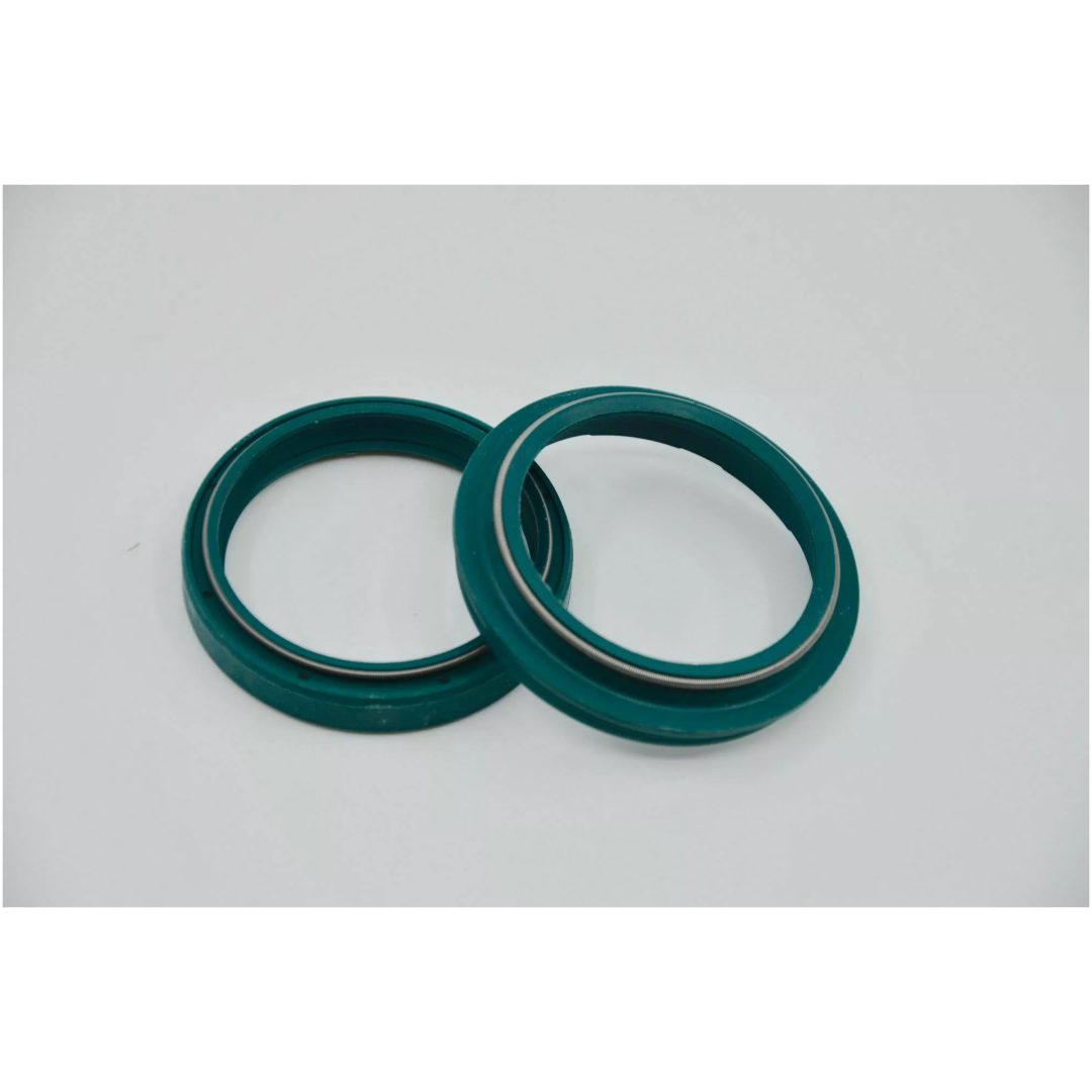 Gaffeltätning Kit SKF