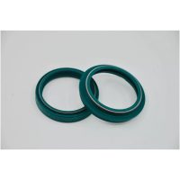 Gaffeltätning Kit SKF