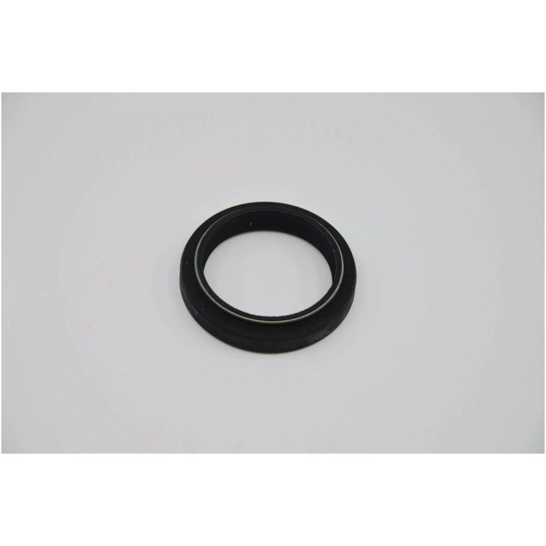 Gaffeltätning Kit SKF